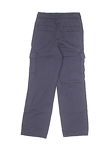 Carter's Cargo Pants (view 2)