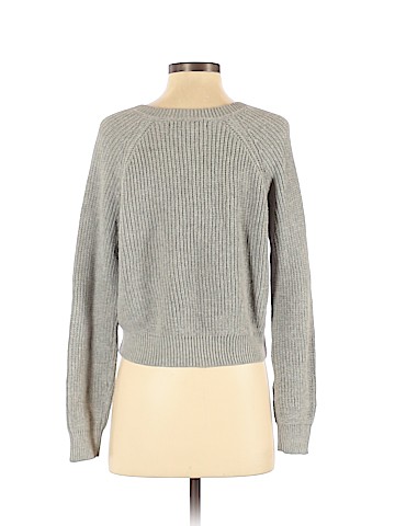 Forever 21 Pullover Sweater (view 2)