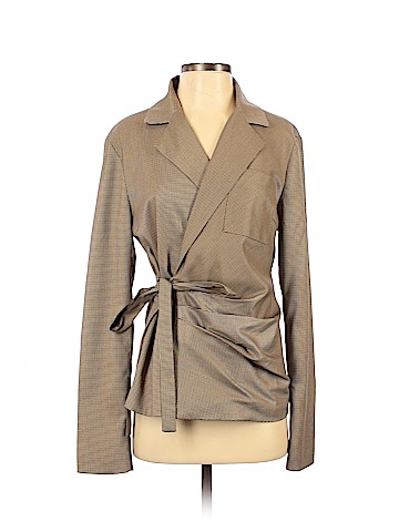 Walter Baker Blazer (view 1)