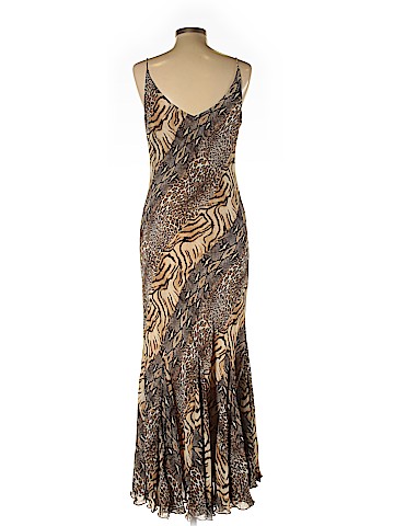 Joseph Ribkoff Casual Dress (view 2)