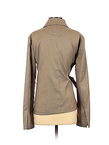 Walter Baker Blazer (view 2)