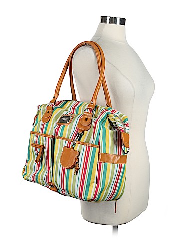 Nine West Diaper Bag (view 2)