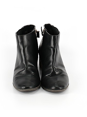 Dr. Scholl's Ankle Boots (view 2)