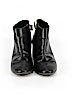 Dr. Scholl's Black Ankle Boots Size 11 - photo 2