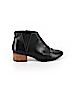 Dr. Scholl's Black Ankle Boots Size 11 - photo 1