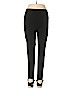 BP. Black Leggings Size XS - photo 1