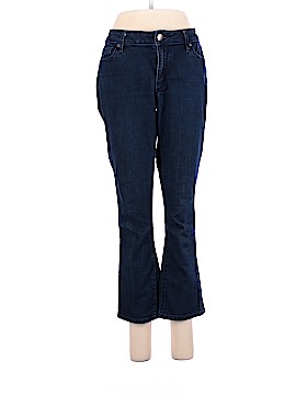 Ann Taylor LOFT Size 29 waist