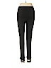 BP. Black Leggings Size XS - photo 2