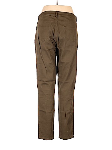 Assorted Brands Jeans (view 2)