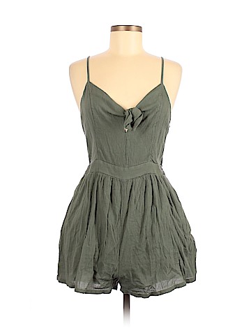 Aerie Romper (view 1)