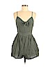 Aerie Green Romper Size M - photo 1