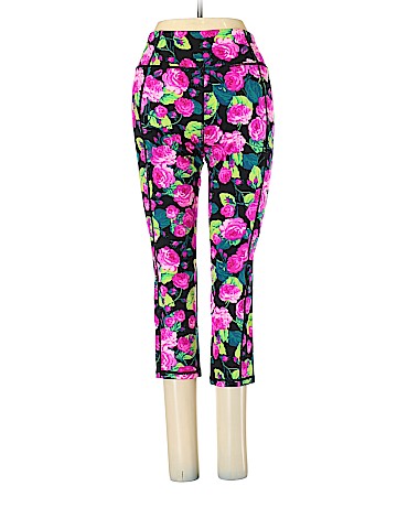 Betsey Johnson Active Pants (view 2)