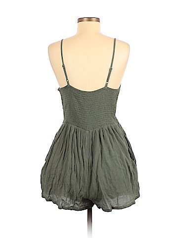 Aerie Romper (view 2)