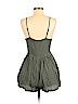 Aerie Green Romper Size M - photo 2