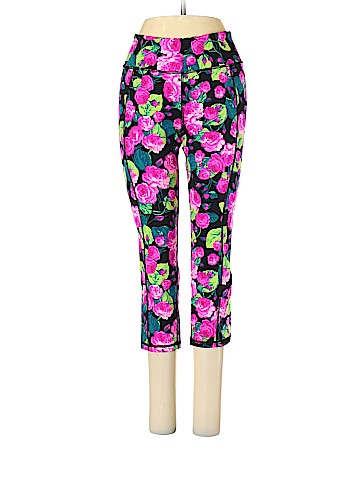 Betsey Johnson Active Pants (view 1)