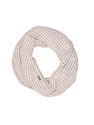 Calvin Klein Scarf (view 1)