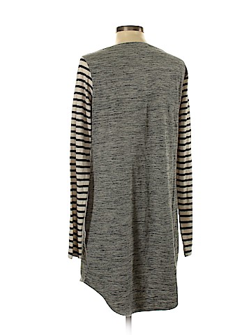 Levi's Casual Dress (view 2)