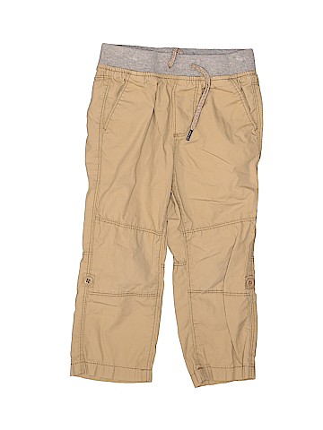 Old Navy Cargo Pants (view 1)