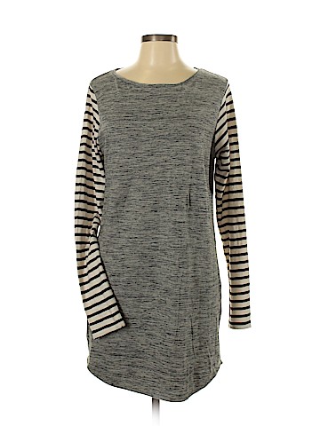 Levi's Casual Dress (view 1)