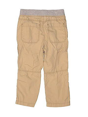 Old Navy Cargo Pants (view 2)
