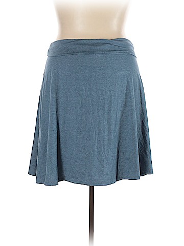 Lularoe Casual Skirt (view 2)