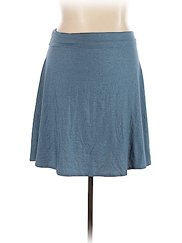 Lularoe Casual Skirt (view 1)