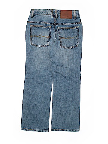 Lucky Brand Jeans (view 2)