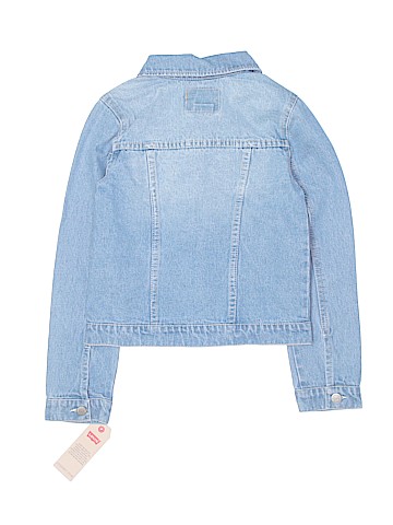 Levi's Denim Jacket (view 2)