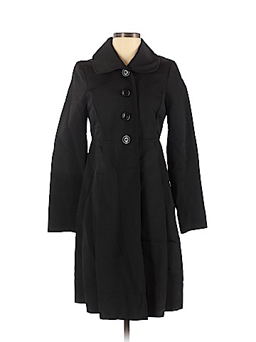 Mossimo Coat (view 1)