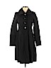 Mossimo Black Coat Size S - photo 1