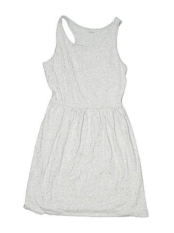 Gymboree Dress (view 1)