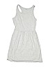 Gymboree Gray Dress Size XL (kids) - photo 1