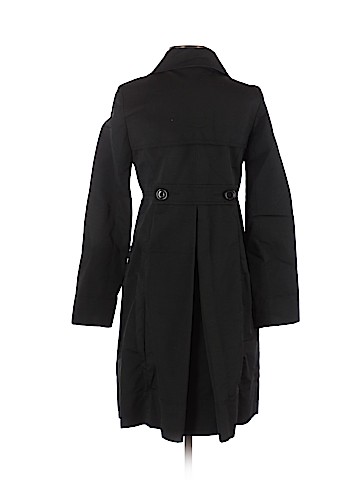 Mossimo Coat (view 2)