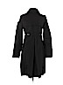 Mossimo Black Coat Size S - photo 2
