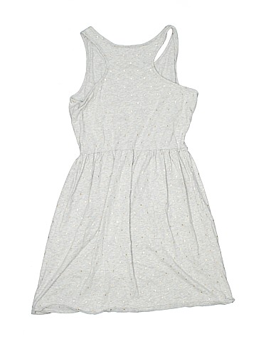 Gymboree Dress (view 2)