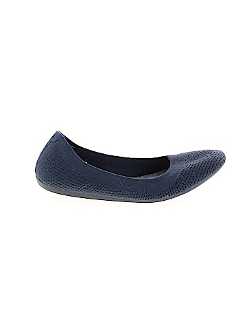 Allbirds Flats (view 1)
