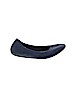 Allbirds Blue Flats Size 7 1/2 - photo 1