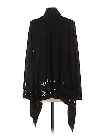 Adrienne Vittadini Cardigan (view 2)