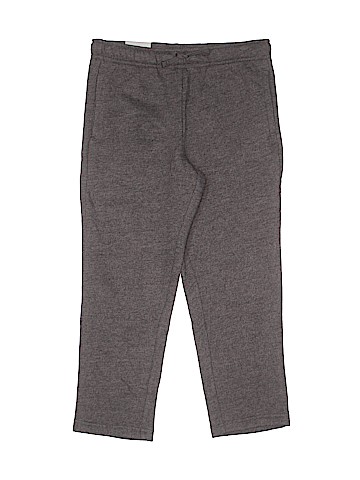 Doki Geki Sweatpants (view 1)