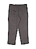 Doki Geki Solid Gray Sweatpants Size 8 - photo 1