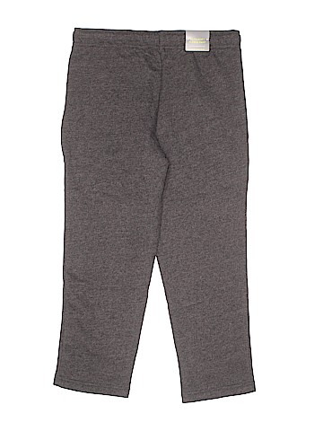 Doki Geki Sweatpants (view 2)