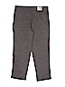 Doki Geki Solid Gray Sweatpants Size 8 - photo 2