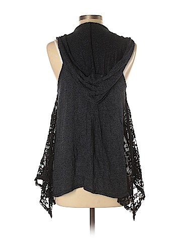 Hollister Cardigan (view 2)