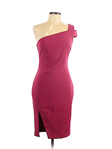 Likely Casual Dress (view 1)