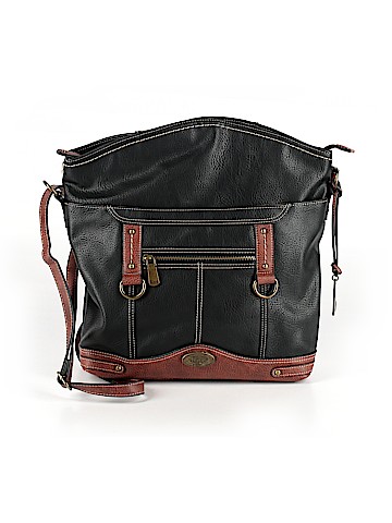 BOC Crossbody Bag (view 1)
