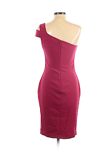 Likely Casual Dress (view 2)