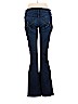 7 For All Mankind Blue Jeans Size 28 waist - photo 2