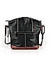 BOC Black Crossbody Bag One size - photo 3