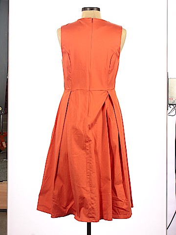 ASOS Casual Dress (view 2)