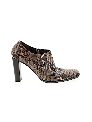 Via Spiga Ankle Boots (view 1)